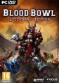 Blood Bowl: Legendary Edition – PC